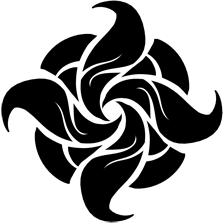 파일:L3-1.png