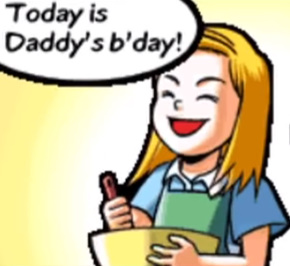 파일:Lucy.jpg