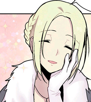 파일:Ronne01.png