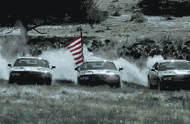 파일:보스턴 차사건.gif