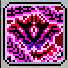 파일:체인아츠-퓨리.png
