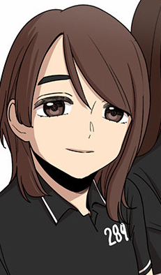 파일:뷰군마리아 29화.png