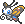 2026년 1월 5일 (월) 19:22 판의 섬네일