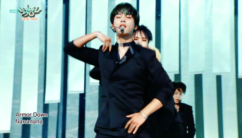 파일:빅스사슬.gif