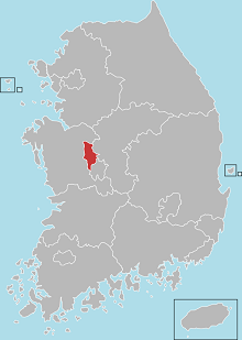 파일:세종특별자치시 위치.png