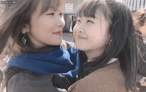 파일:삿시발하나.gif