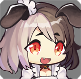 파일:성벽의 하치코 아이콘.png