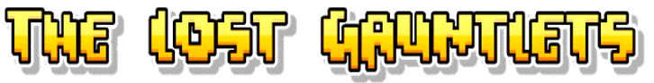 파일:제목 - 잃어버린 건틀렛.png