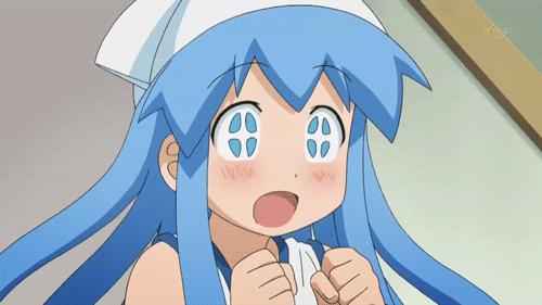 파일:카와이 이카무스메 3.gif