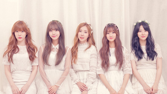 파일:I.B.I 몰래몰래.png