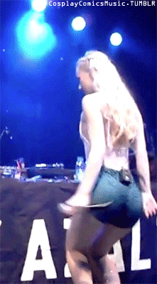 파일:Tumblr mls08rZ8q31rcpewuo1 250.gif