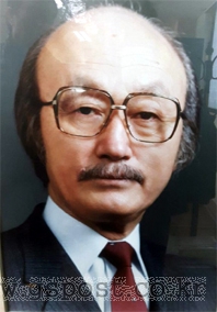 파일:박한상(법조인).jpg