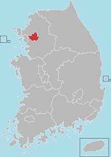 파일:서울특별시 위치.png