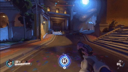 파일:송하나 공인인증서.gif