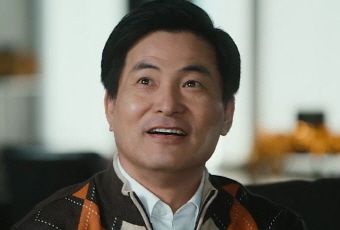 파일:타워 김장로.jpg