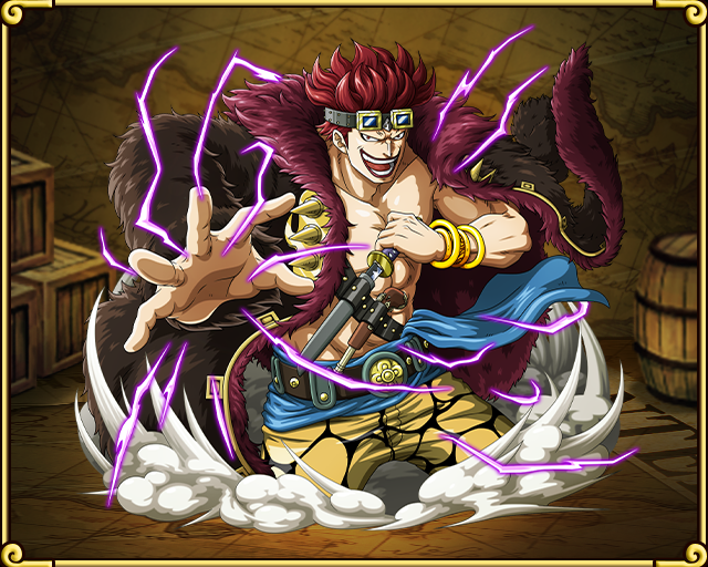 파일:Captain kid.3.png