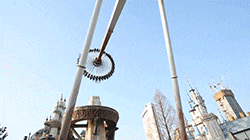 파일:롯데자이로스윙.gif