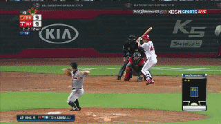 파일:크기변환 1470146389.gif