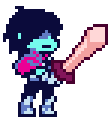 파일:크리스.gif