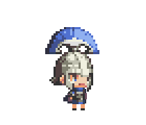 파일:크퀘헥토르5.png