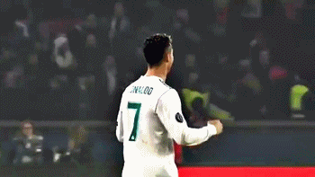 파일:베좆.gif