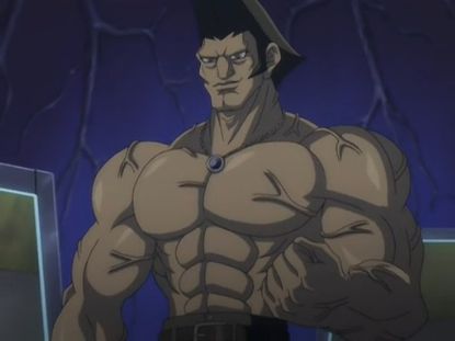 파일:프로페서 코브라.jpeg
