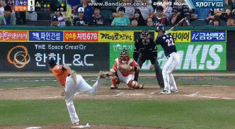 파일:20150919183736 Xf5OiCnl ibTEokw.gif