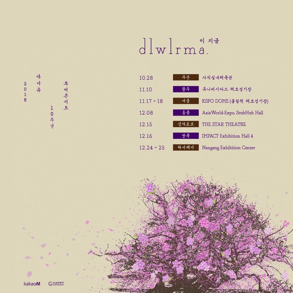 파일:IU 투어 콘서트.jpg