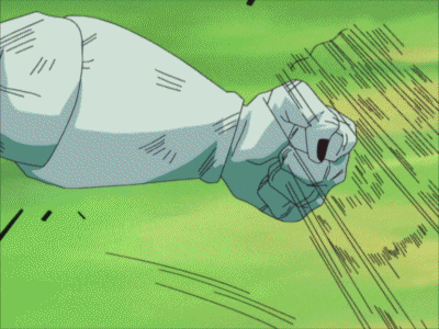 파일:Ssj 손오공 vs fp 프리저.gif