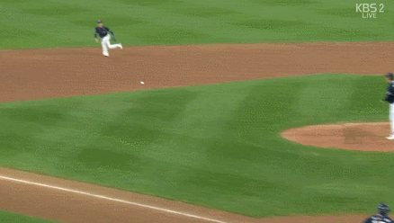 파일:김재호코시에러.gif