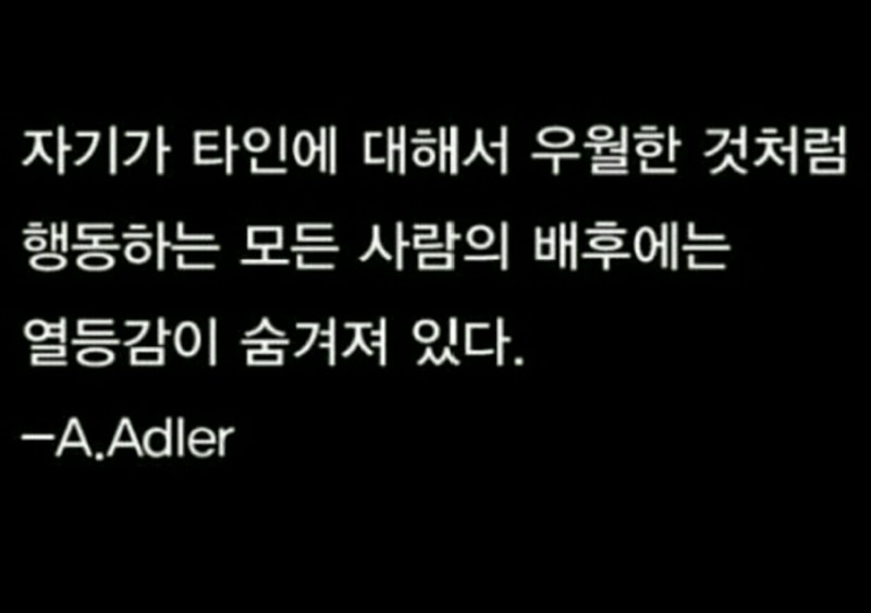 파일:아들러의 우월성 이론.jpg