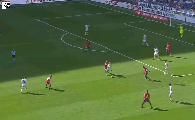 파일:언니의 탈압박.gif