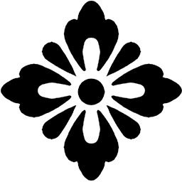 파일:L4-8.png