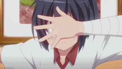 파일:릿카 히오스.gif