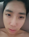 파일:비글즈 용느.png