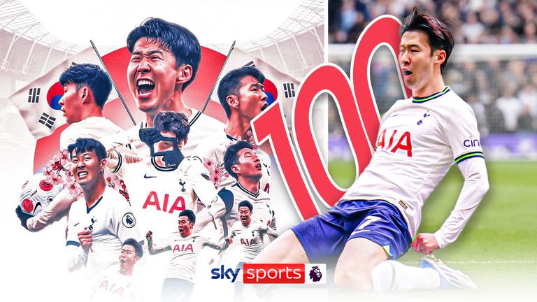 파일:스카이스포츠 손흥민 100호골.jpg