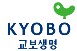 파일:교보생명보험그룹 로고.png