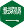 2026년 1월 5일 (월) 19:21 판의 섬네일