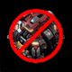 파일:이영호스킬0.png