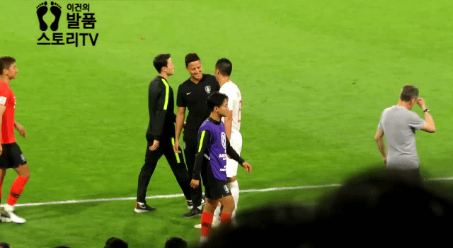파일:후전드물병.gif
