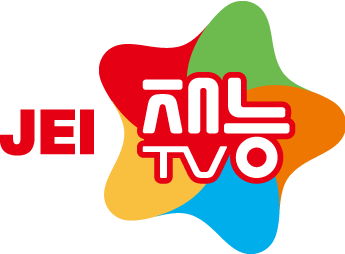 파일:JEI 재능TV 로고.png
