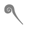 파일:키라판 마법 통상공격 (無).png