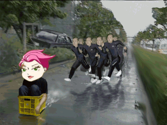 파일:갓건배를잡아라.gif