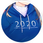 파일:기타소녀-최고의 2020.png