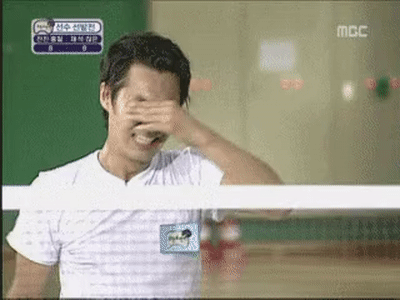 파일:전진견문색.gif