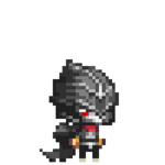 파일:표아벨1.png