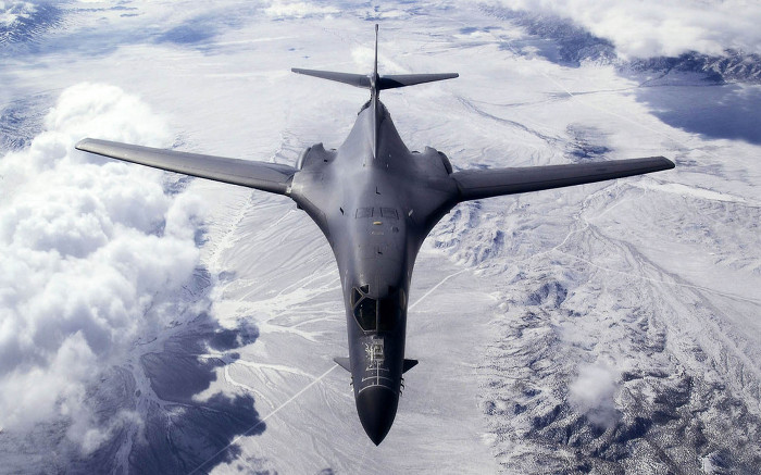 파일:B-1 랜서.jpg