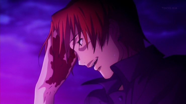 파일:Fate Zero 14 mp4 001148313.jpeg