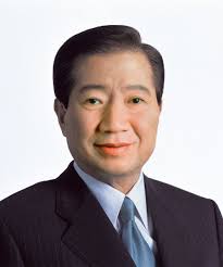파일:김무현.jpg