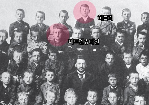 파일:린츠직훈시절.jpg